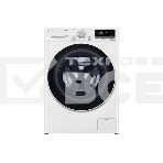 Стиральная машина LG F2V5PS0W, фото 1