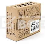 Веб-камера ExeGate Stream C940 2K (5Мп, 2560x1440, 30fps, поддержка H.264, ручной фокус, 4-линзовый объектив (стекло), микрофон с шумоподавлением, универсальное крепление, USB, кабель 1,5 м, Windows 7/8/10/11, Mac OS 10.6 и выше, Chrome OS, Android 5.0 и , фото5