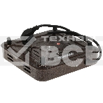 Плита настольная электрическая Delta Аксинья КС-005, фото7