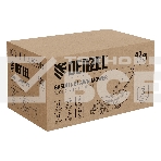 Газонокосилка бензиновая Denzel GLD-420, 146 см3,шир 42 см,40 л 58805, фото4