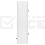 Бойлер косвенного нагрева Royal Thermo AQUATEC Comfort CW100 настенный, фото3