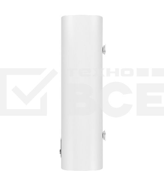 Бойлер косвенного нагрева Royal Thermo AQUATEC Comfort CW100 настенный