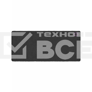 Коврик для мыши Cooler Master Mousepad MP511/CORDURA/XXL Size