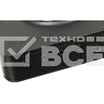 Звуковая карта Creative USB Sound Blaster X 4 WW (SB-Axx1) 7.1 Ret, фото5