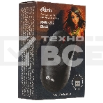 Мышь беспроводная Ritmix RMW-212 Black, фото8