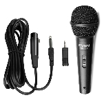 Микрофон SVEN MK-110 черный, фото2