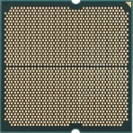 Процессор AMD Ryzen 9 7900X Soc-AM5 4.7GHz OEM, фото3