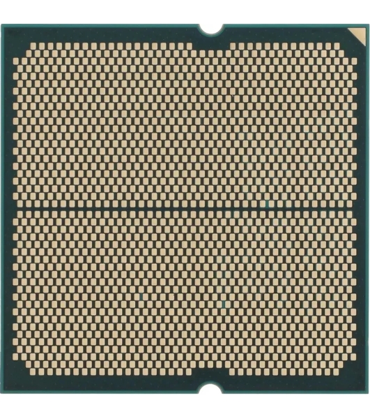 Процессор AMD Ryzen 9 7900X Soc-AM5 4.7GHz OEM