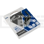 Сетевой адаптер WiFi+Bluetooth Gembird WNP-UA-020 двухдиапазонный с антеннами, 1300 Мбит, USB, 802.11b/a/g/n/ac, фото3
