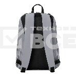 Рюкзак Ninetygo Sports Leisure Backpack серый, фото2