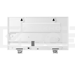 Электроводонагреватель проточный Thermex Vetro 3500 combi, фото3