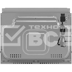 Шкаф духовой электрический Maunfeld AMCO537GB, фото19