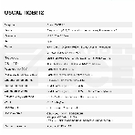 Смартфон OSCAL Tiger 12, 12/256Gb, фиолетовый, фото2