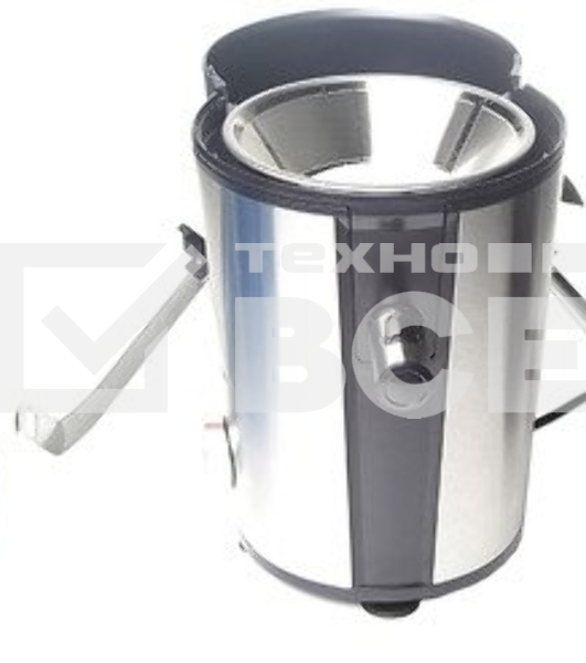 Соковыжималка Bosch MES3500
