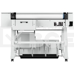 МФУ струйное HP DesignJet T950 36-in MFP (2Y9H3A), A0, 36