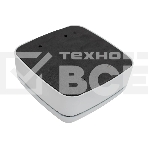 Настенная коробка Dahua для корпусов серий HDW2 Junction Box PFA121, фото18
