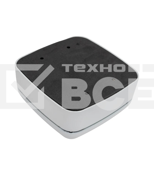 Настенная коробка Dahua для корпусов серий HDW2 Junction Box PFA121