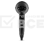 Фен Vitek VT-8210 черный, фото5