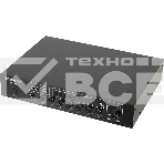 Усилитель Tantos TSo-AA60M выход 60Вт / 100Вт (00-00001841), фото7