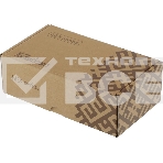 Маршрутизатор MikroTik RB750UPr2 hEX PoE lite 5x Ethernet, раздача PoE, 650 МГц ЦП, 64 МБ 5-портовый 100-Мбитный маршрутизатор с поддержкой PoE на 4-х портах, фото2
