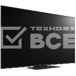 Телевизор LG 55