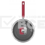 Набор 8 предметов Rondell RDS-1662, Кастрюли с/кр 20 см (3,0 л), 24 см (5,6 л), ковш с/кр 16 см (1,4 л), сотейник б/кр 2, фото9