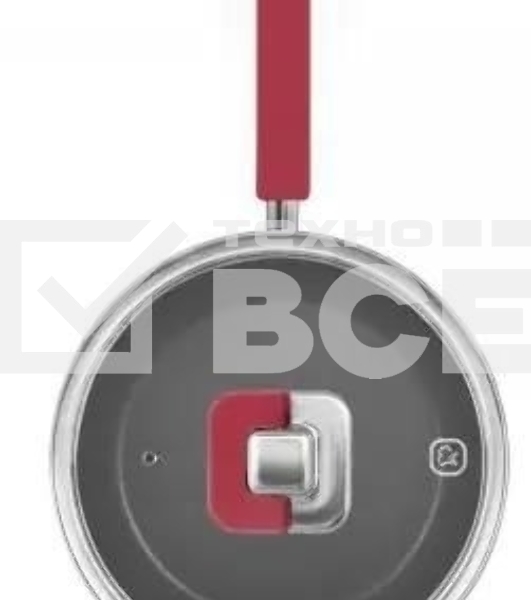 Набор 8 предметов Rondell RDS-1662, Кастрюли с/кр 20 см (3,0 л), 24 см (5,6 л), ковш с/кр 16 см (1,4 л), сотейник б/кр 2