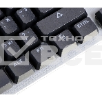 Клавиатура A4Tech Bloody B765 проводная USB серый, фото4