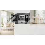 Микроволновая печь встраиваемая Bosch BEL623MD3 серый/черный, 20 л, 800 Вт, переключатели - поворотный механизм/сенсор, фото3