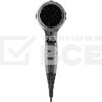 Фен Vitek VT-8229 MC 2200Вт графитовый/черный (VT-8229), фото3
