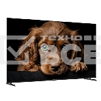 Телевизор Topdevice 55