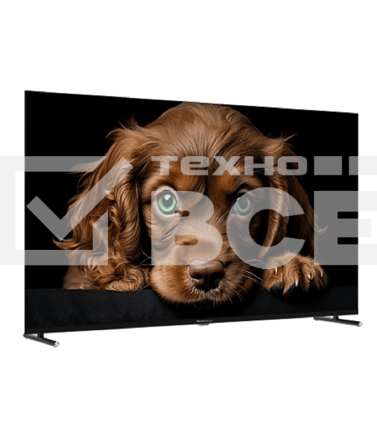 Телевизор Topdevice 55