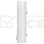 Водонагреватель Royal Thermo RWH 50 Centurio DL Inverter, фото9