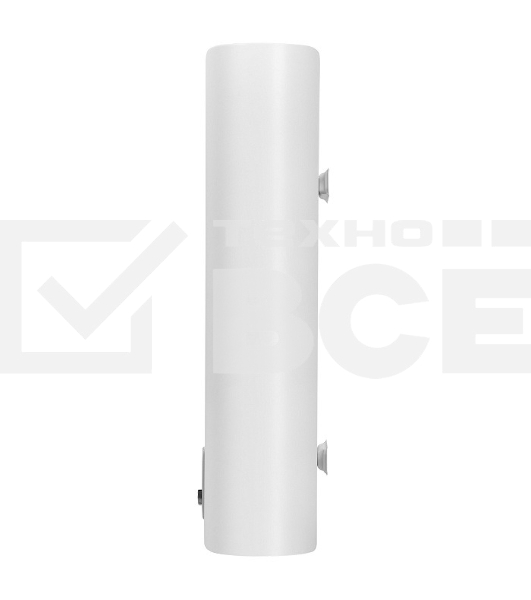 Водонагреватель Royal Thermo RWH 50 Centurio DL Inverter