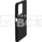 Чехол (клип-кейс) Redline для Xiaomi 11T Pro УТ000027400 черный, фото3
