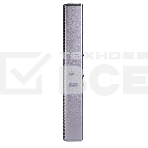 Звуковая колонна Intrend [ITSPK-CL425PD-G] активная 4x2,5