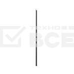 Телевизор LG 55