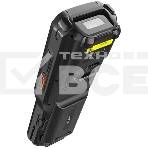 Терминал сбора данных Urovo RT40 (RT40-SS5X10E4011HQ) 4 