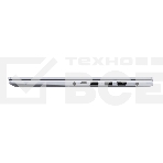Ноутбук ASUS Vivobook 15X OLED K3504VA Intel Core i5 1335U 1300MHz/15.6