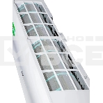 Сплит-система настенного типа RIX серии IZUMI IZ/OZ-S09BS, фото6