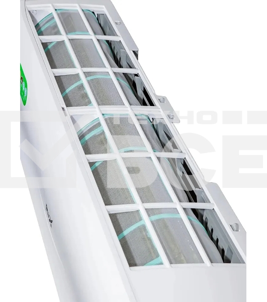 Сплит-система настенного типа RIX серии IZUMI IZ/OZ-S09BS