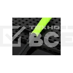 Рыхлитель садовый ручной трехзубый Deli DL580815 длина 30 см, защита от ржавчины и коррозии, противоскользящая рукоять, фото2