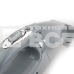 Пылесос автомобильный AVS PA-1020 (3 насадки), фото5