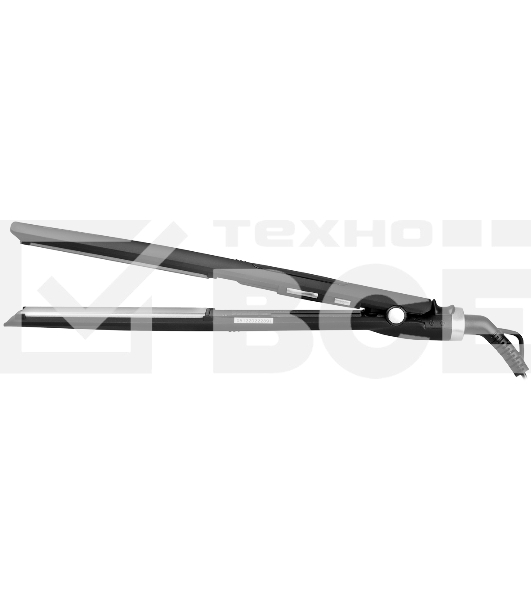 Выпрямитель BRAYER BR3335