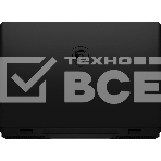 Ноутбук MSI Pulse 17 AI C1VEKG-089XRU Core Ultra 7 155H 32Gb SSD1Tb NVIDIA GeForce RTX 4050 6Gb 17