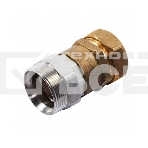 Узел смесительный Shuft MST 25-80 10,0-C24-N-TC, фото8