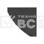 Круг шлифовальный по металлу Denzel A24QBF 230 х 6,0 х 22,2 мм, фото2