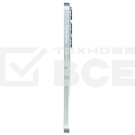 Смартфон Samsung Galaxy S25 12/128Gb, зеленый, фото4