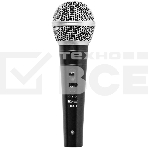 Микрофон проводной Сигнал B52 DM-1, фото 1
