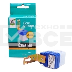 Электронный фотосенсор включения освещения Camelion LXP-01, 1400Вт 6464, фото3